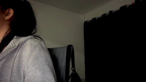 MarcellaGriffin