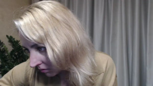 Watch sweetpussy recorded live streams from Stripchat on 2025/12/02, Cam Archive