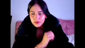 paris_love69