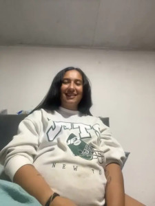 luna_asss