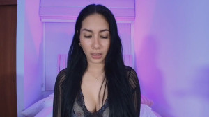 Watch ArianaReynoldss recorded live streams from Stripchat on 2025/11/14, Cam Archive