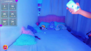 Watch diamond_hott1 recorded live streams from Chaturbate on 2025/11/14, Cam Archive