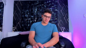 Watch jeffdaltton recorded live streams from Chaturbate on 2025/11/16, Cam Archive