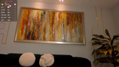 Watch _aliceharper recorded live streams from Stripchat on 2025/11/16, Cam Archive