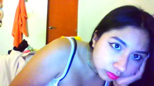 Watch honeysweet111 recorded live streams from Stripchat on 2025/11/16, Cam Archive