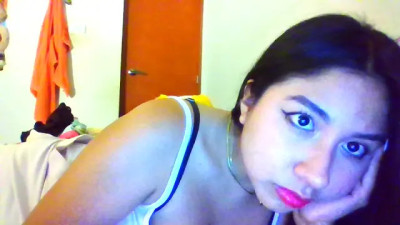 Watch honeysweet111 recorded live streams from Stripchat on 2025/11/16, Cam Archive