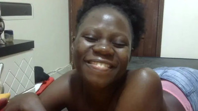 Watch sweet_sharon01 recorded live streams from Chaturbate on 2025/11/16, Cam Archive