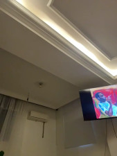 Watch GiorgiaLuxee recorded live streams from Stripchat on 2025/11/16, Cam Archive