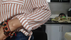 Watch kateleyagrey recorded live streams from Stripchat on 2025/11/16, Cam Archive