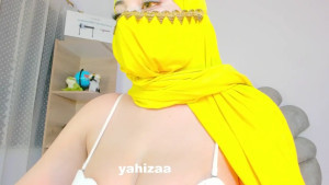 Watch Yahizaa recorded live streams from Stripchat on 2025/11/14, Cam Archive
