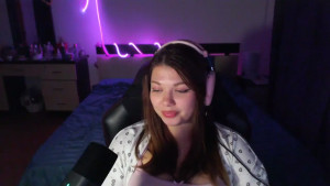 Watch helengilmor recorded live streams from Stripchat on 2025/11/16, Cam Archive