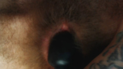 Watch sunloveandwe recorded live streams from Chaturbate on 2025/11/16, Cam Archive