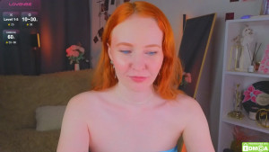 Watch joyce_jones recorded live streams from Chaturbate on 2025/11/16, Cam Archive