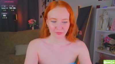 Watch joyce_jones recorded live streams from Chaturbate on 2025/11/16, Cam Archive
