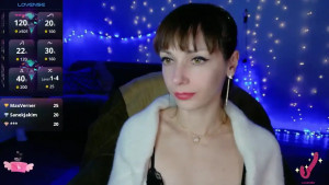 Watch weet_Lady_Selin recorded live streams from Stripchat on 2025/11/14, Cam Archive