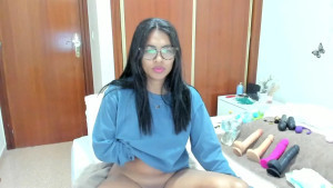 Watch anthonela_hotsex recorded live streams from Chaturbate on 2025/11/16, Cam Archive