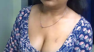 Your_bongbeauty1436