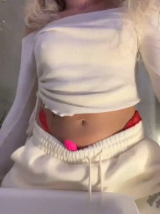 Watch lilly_cherry69 recorded live streams from Stripchat on 2025/11/15, Cam Archive