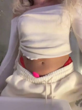 Watch lilly_cherry69 recorded live streams from Stripchat on 2025/11/15, Cam Archive