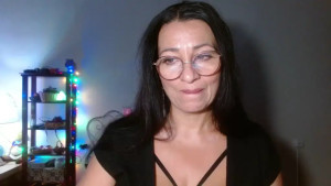 Watch KeisyNeonX recorded live streams from Stripchat on 2025/11/15, Cam Archive