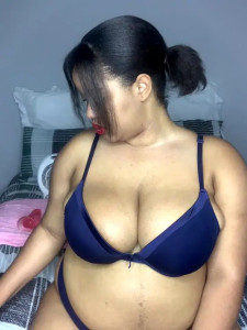 sexytinashe21