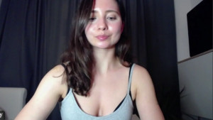 dream_nicole02