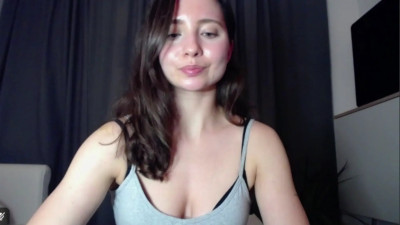 Watch dream_nicole02 recorded live streams from Chaturbate on 2025/11/15, Cam Archive