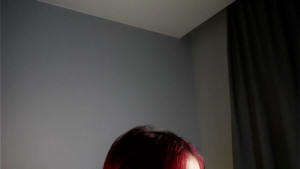 Watch likalens recorded live streams from Chaturbate on 2025/11/14, Cam Archive