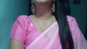 Watch Secret_Dessire recorded live streams from Stripchat on 2025/11/15, Cam Archive