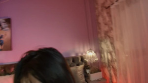 Watch evangeline_bell recorded live streams from Chaturbate on 2025/11/15, Cam Archive