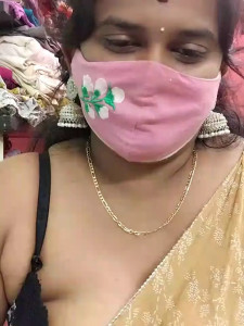 Watch Diya_Rani recorded live streams from Stripchat on 2025/11/15, Cam Archive