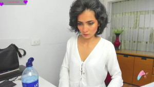 Watch hanna_chloe recorded live streams from Chaturbate on 2025/11/15, Cam Archive