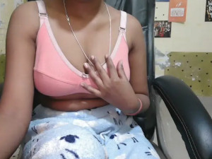 Watch shallyji recorded live streams from Stripchat on 2025/11/15, Cam Archive