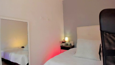 Watch NataliaBuiles recorded live streams from Stripchat on 2025/11/15, Cam Archive