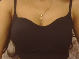 _FluffyHxney_