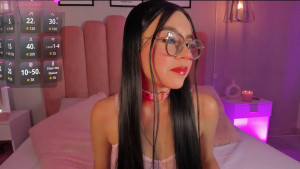 Watch mara_swan_ recorded live streams from Stripchat on 2025/11/15, Cam Archive