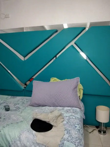 Natasha_miilf