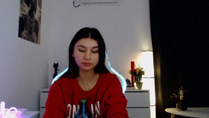 Watch DramaQueen_ recorded live streams from Stripchat on 2025/11/14, Cam Archive