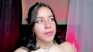 Watch hanah_bakeer recorded live streams from Chaturbate on 2025/11/15, Cam Archive