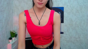 Watch aprillswift_ recorded live streams from Chaturbate on 2025/11/15, Cam Archive