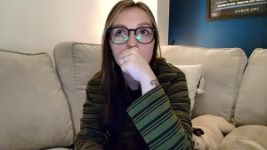 Watch short_sweetpea recorded live streams from Stripchat on 2025/11/15, Cam Archive