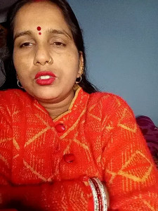 Watch reemacouple007 recorded live streams from Stripchat on 2025/11/15, Cam Archive