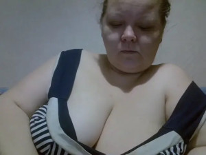 Jane_Kissys