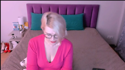 Watch sabrinamacmarren recorded live streams from Chaturbate on 2025/11/15, Cam Archive