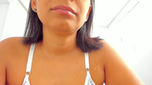 Watch sweetlesbianseduction recorded live streams from Chaturbate on 2025/11/15, Cam Archive