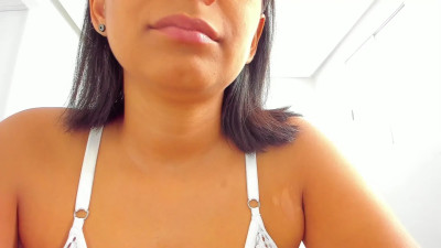 Watch sweetlesbianseduction recorded live streams from Chaturbate on 2025/11/15, Cam Archive