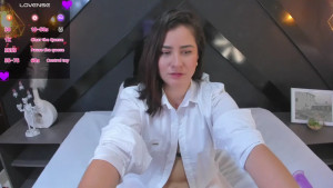 Watch Amber_blis recorded live streams from Chaturbate on 2025/11/15, Cam Archive