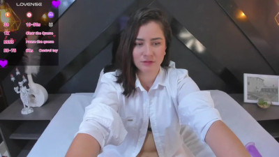 Watch Amber_blis recorded live streams from Chaturbate on 2025/11/15, Cam Archive