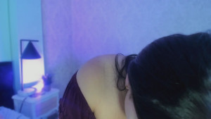 Watch evaa_stevens recorded live streams from Chaturbate on 2025/11/15, Cam Archive