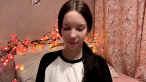 Watch amygrav recorded live streams from Chaturbate on 2025/11/15, Cam Archive